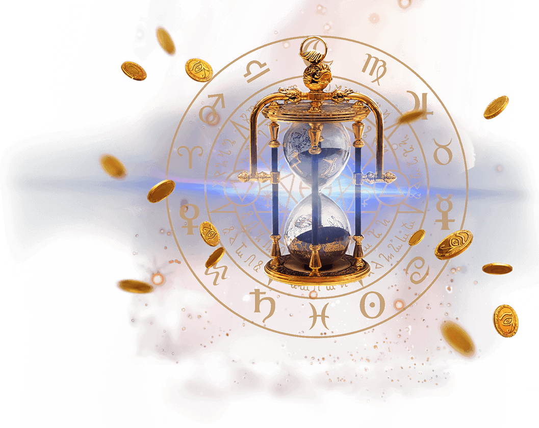 Турнир Hot Sands